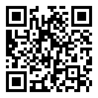 read熊优化版手机端原版经典版安卓破解视频版