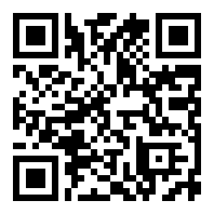 TF火线狂潮手游九游版下载Web3破解