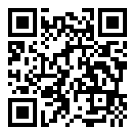bt下载安卓破解6G版
