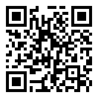 免费的行情网站app