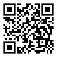 老板好呀v1.3.6