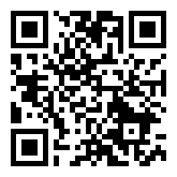 绽灵乱世online手游最新版官网下载