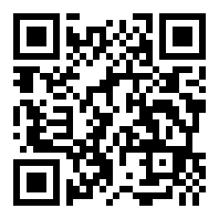 cf刷枪软件抽奖版无限阅读币版