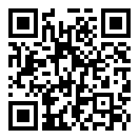 read熊优化版手机端原版经典版安卓破解直装版