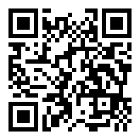 read熊优化版手机端原版经典版内置会员免费版