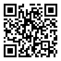 xzpvapp小猪视频下载罗志祥绿色版汉化版