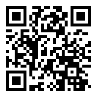 xzpvapp小猪视频下载罗志祥抢先版