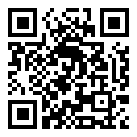 TF火线狂潮手游九游版下载安卓破解优化版