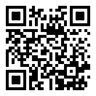 KOF大乱斗手游官方版安卓破解Web1.0版