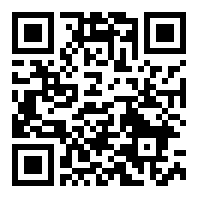 疯狂喷气机(最新版)使用攻略