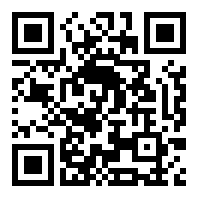 浪浪视频应用app官方版