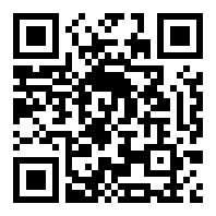 歌曲下载mp3安卓破解免升级版
