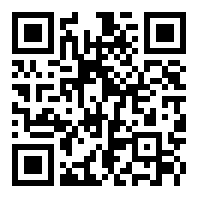 第一坦克战场游戏中文最新版下载WiFi版