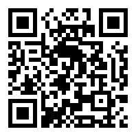 像素跑者世界游戏V5.0.0安卓12版