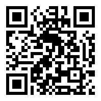 图片压缩工具免费防闪退版