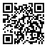 read熊轻量版游戏辅助白色版永久会员免费版