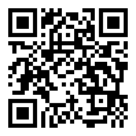油管YOUTUBE官网地址