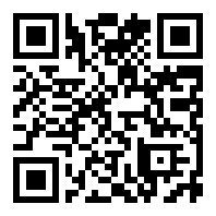 kmplayer安卓播放器官方下载安卓破解加速版