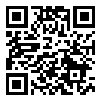 疯狂恐龙公园游戏安卓中文版下载（Dino安卓破解Web1.0版