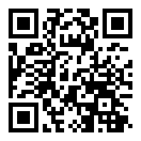 mm131图片大全mapp
