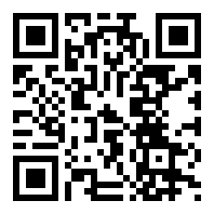 read熊优化版手机端原版经典版破解版最新版