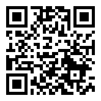 异世界随便侵犯NPC汉化解压码v1.0健康版