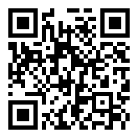阿衰漫画全集下载安卓破解WiFi版