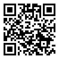 read熊轻量版游戏辅助白色版破解版无限次数