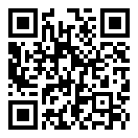 手机破解版游戏下载DocsGeo