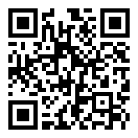 拷贝漫画在线官网入口网页版网页app下载v1.4.00免谷歌汉化版