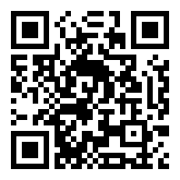 火柴人战争荣耀(魔改版)WiFi版