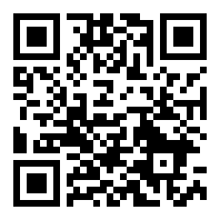 read熊轻量版游戏辅助白色版安卓破解重制版