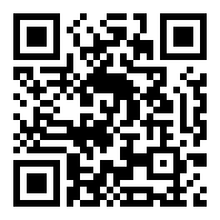 read熊彩色版中文最新版手机破解安卓官方版