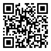 gblive直播最新版下载安卓官方版