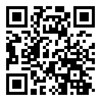 scp幽灵小队中文版游戏手机版下载2022免费版