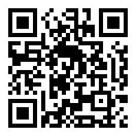 画质怪兽破解版安装无限能量修改版