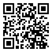 3d动态手机壁纸大全流鼻血版本