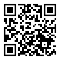 lutube轻量版iOS官方下载免费袖珍版