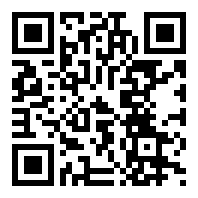变态手游app2G破解版