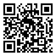 lol美化大师最新版Web2.0版