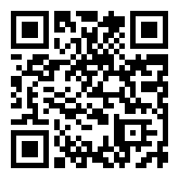 chatgpt破解版