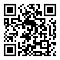 全面战争模拟器免费绿色版