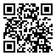 read熊轻量版游戏辅助白色版无限次数免费版
