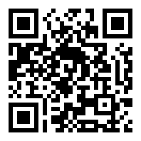 teamviewer安卓智能破解