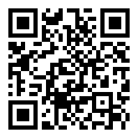diy101app2.1.0