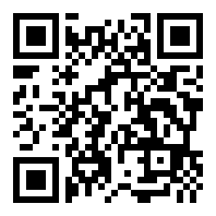 vivo手机自带遥控器纯净版Web1.0版