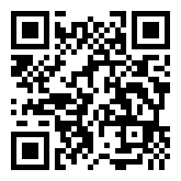 探索者2中文版安卓破解最新版