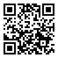 王者预判助手app最新安卓版下载酷安版