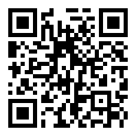 xzpvapp小猪视频下载罗志祥免费绿色版