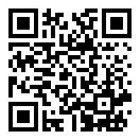 奥特曼格斗进化重生下载LocalAI